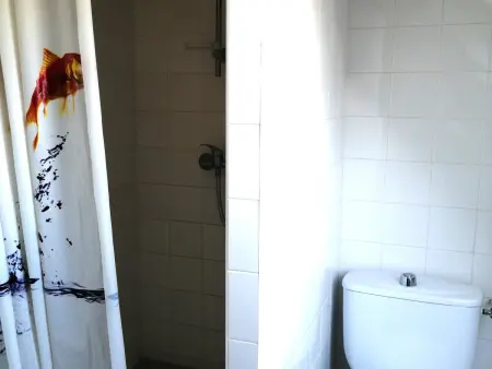 Maison familiale 5 chambres à Groix, jusqu'à 11 personnes : photo 11