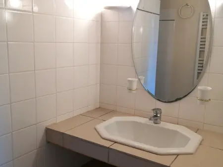 Maison familiale 5 chambres à Groix, jusqu'à 11 personnes : photo 14