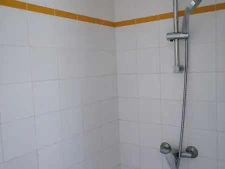 Maison familiale 5 chambres à Groix, jusqu'à 11 personnes : photo 22