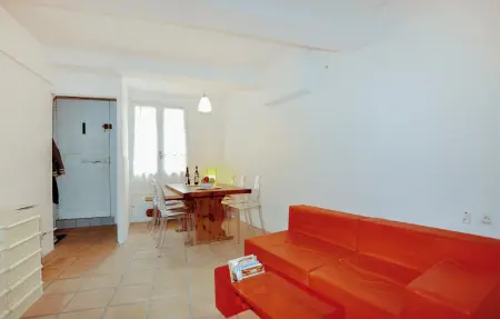 Maison 4 chambres avec terrasse sur les toits à Palau-del-Vidre : photo 4
