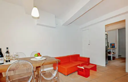 Maison 4 chambres avec terrasse sur les toits à Palau-del-Vidre : photo 5