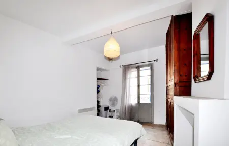 Maison 4 chambres avec terrasse sur les toits à Palau-del-Vidre : photo 8