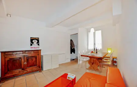 Maison 4 chambres avec terrasse sur les toits à Palau-del-Vidre : photo 13