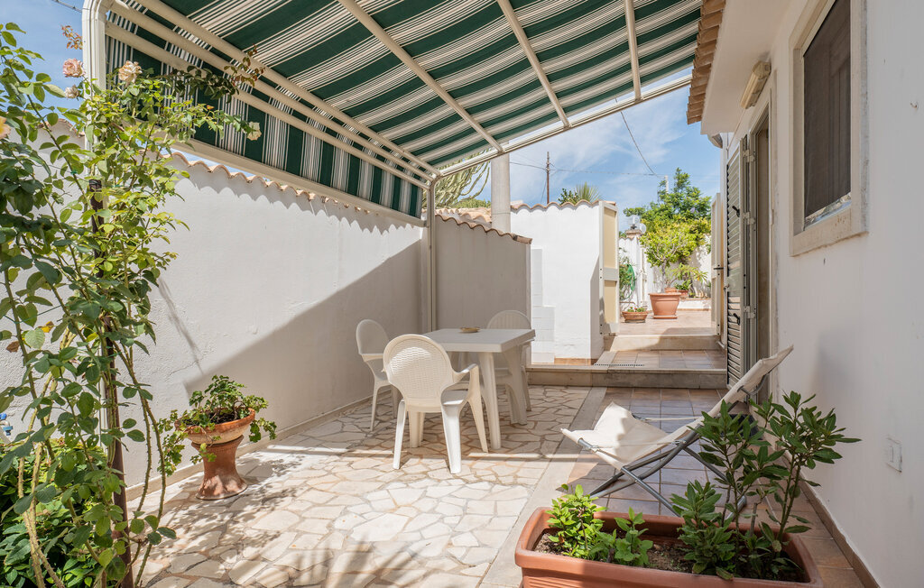 Giardino a mare, Maison 10 personnes à Donnalucata - Photo 17