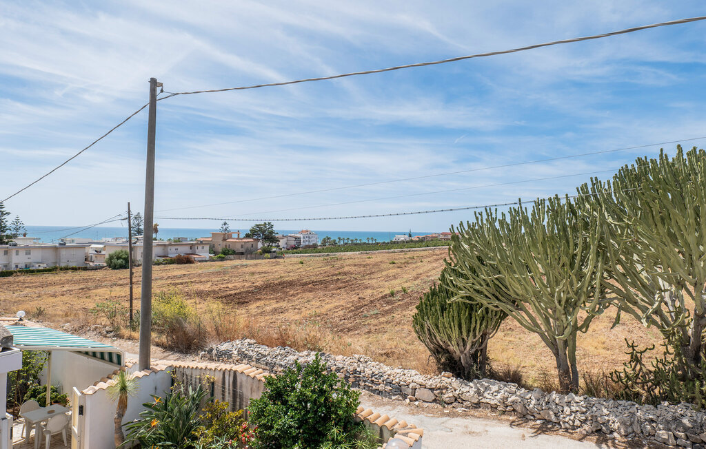 Giardino a mare, Maison 10 personnes à Donnalucata - Photo 29