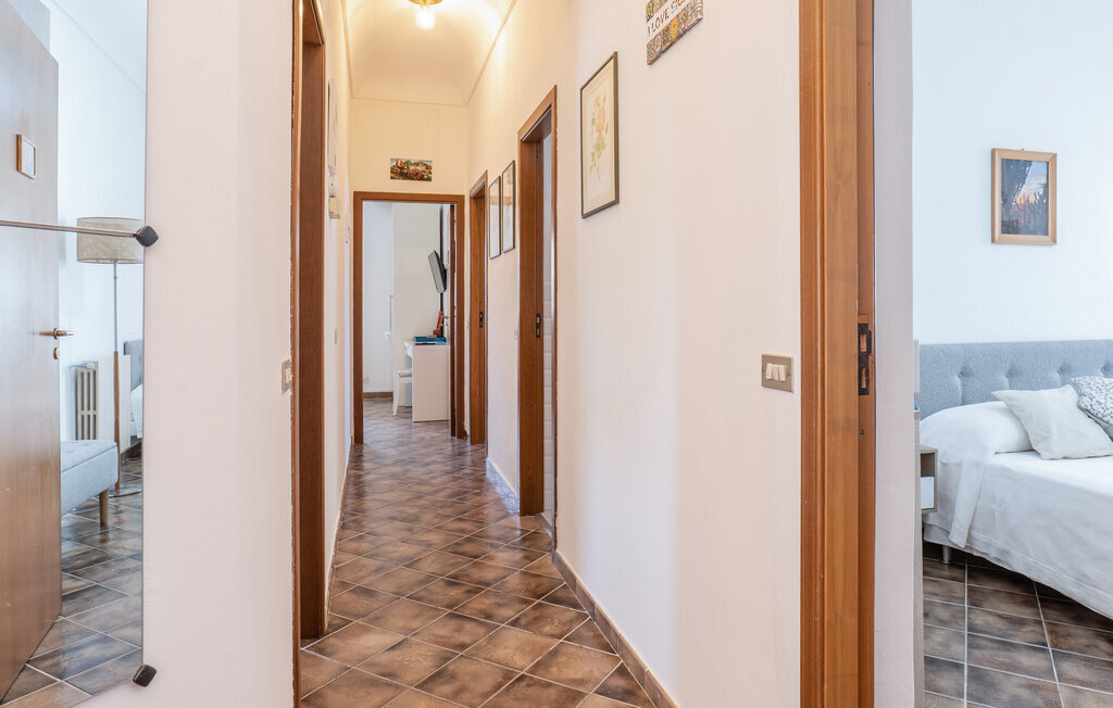 Giardino a mare, Maison 10 personnes à Donnalucata - Photo 34