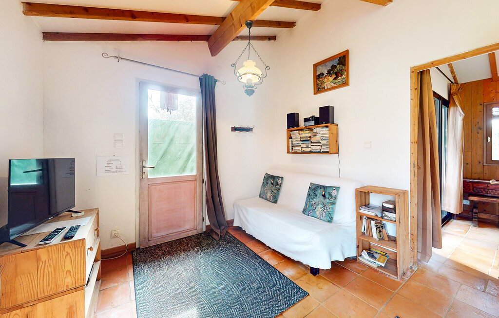 Maison 4 personnes avec grand jardin en Périgord - Photo 3