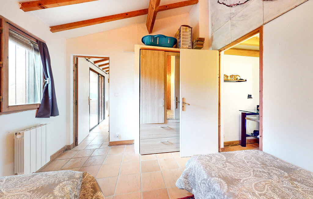 Maison 4 personnes avec grand jardin en Périgord - Photo 20