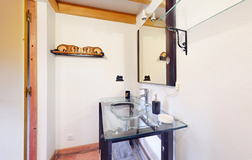 Maison 4 personnes avec grand jardin en Périgord - Photo 22