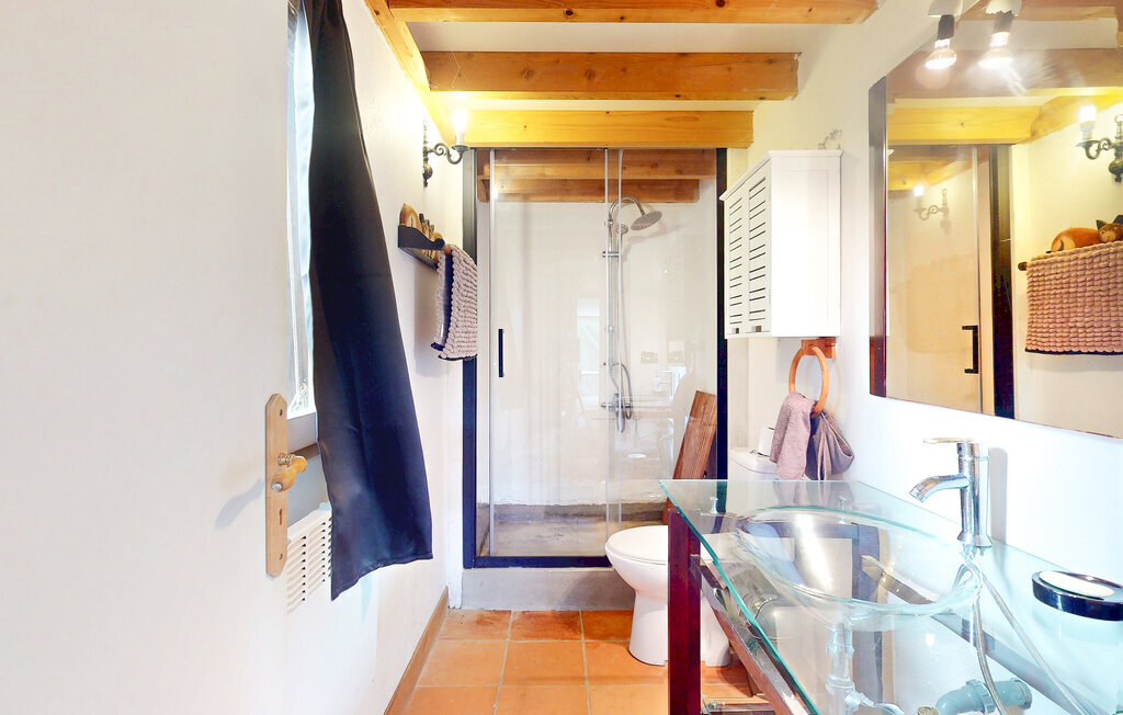 Maison 4 personnes avec grand jardin en Périgord - Photo 23