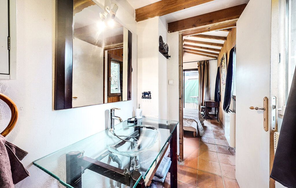Maison 4 personnes avec grand jardin en Périgord - Photo 24