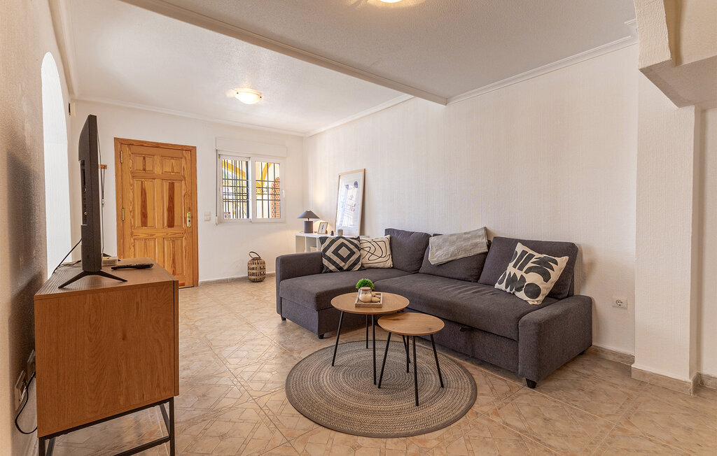 Maison 4 personnes à La Zenia - Photo 3