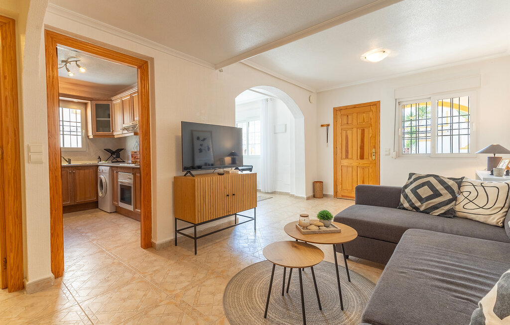 Maison 4 personnes à La Zenia - Photo 4