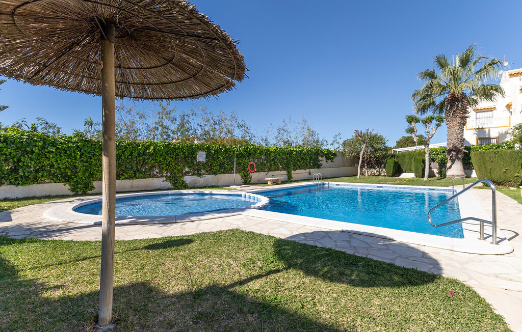 Maison 4 personnes à La Zenia - Photo 12