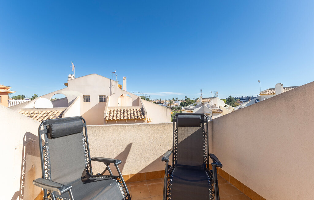 Maison 4 personnes à La Zenia - Photo 15
