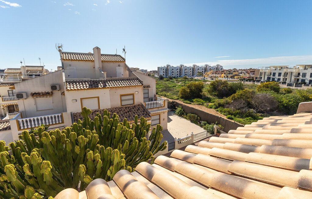 Maison 4 personnes à La Zenia - Photo 18