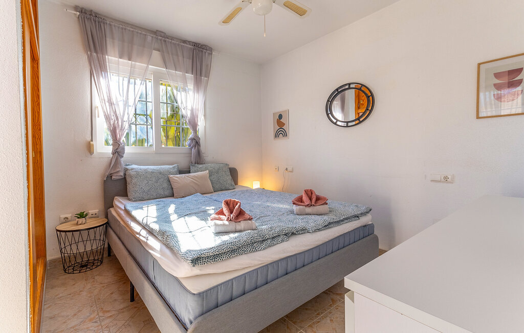 Maison 4 personnes à La Zenia - Photo 19