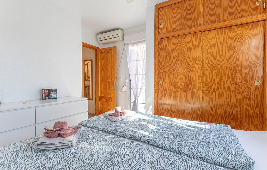 Maison 4 personnes à La Zenia - Photo 20