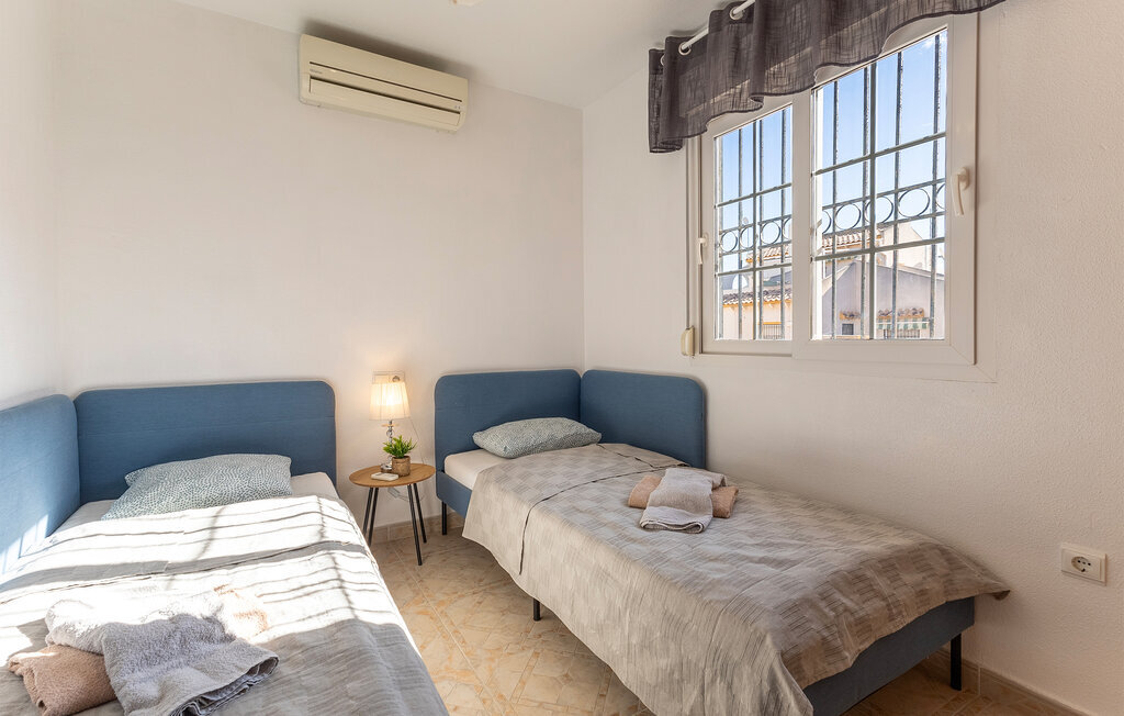 Maison 4 personnes à La Zenia - Photo 21