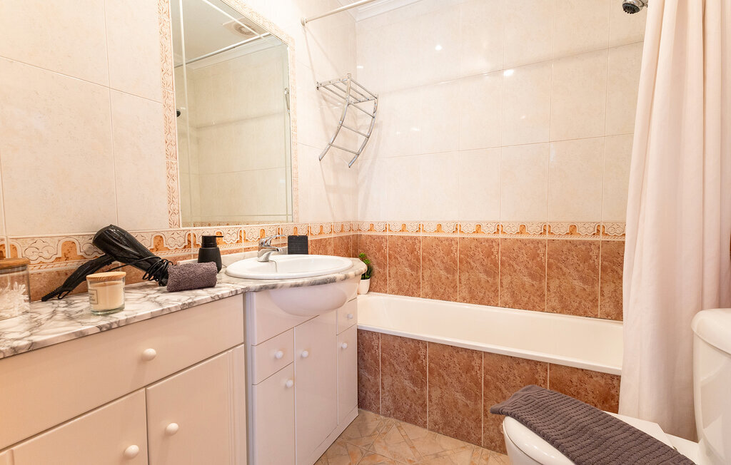 Maison 4 personnes à La Zenia - Photo 22