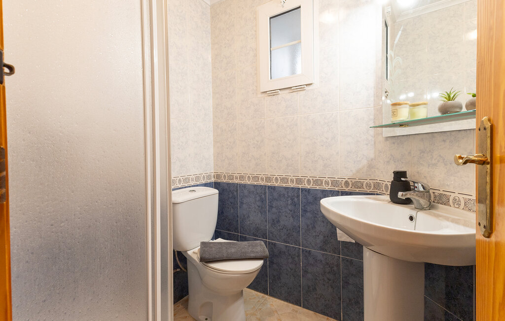 Maison 4 personnes à La Zenia - Photo 23