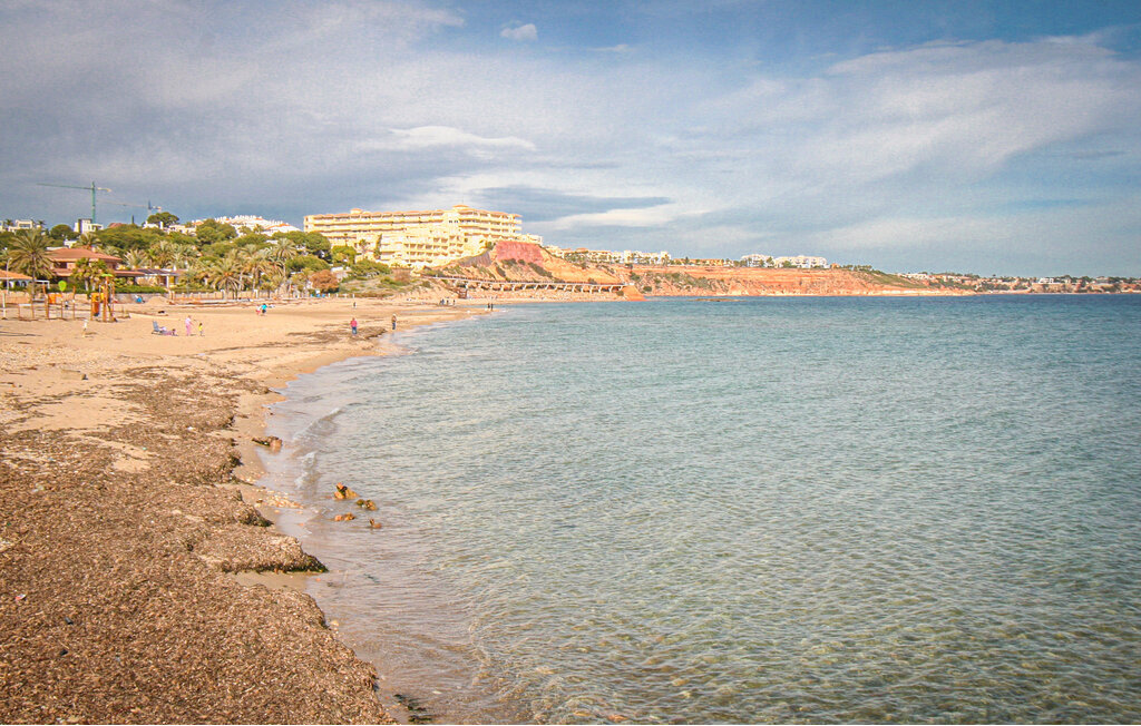 Maison 4 personnes à La Zenia - Photo 25