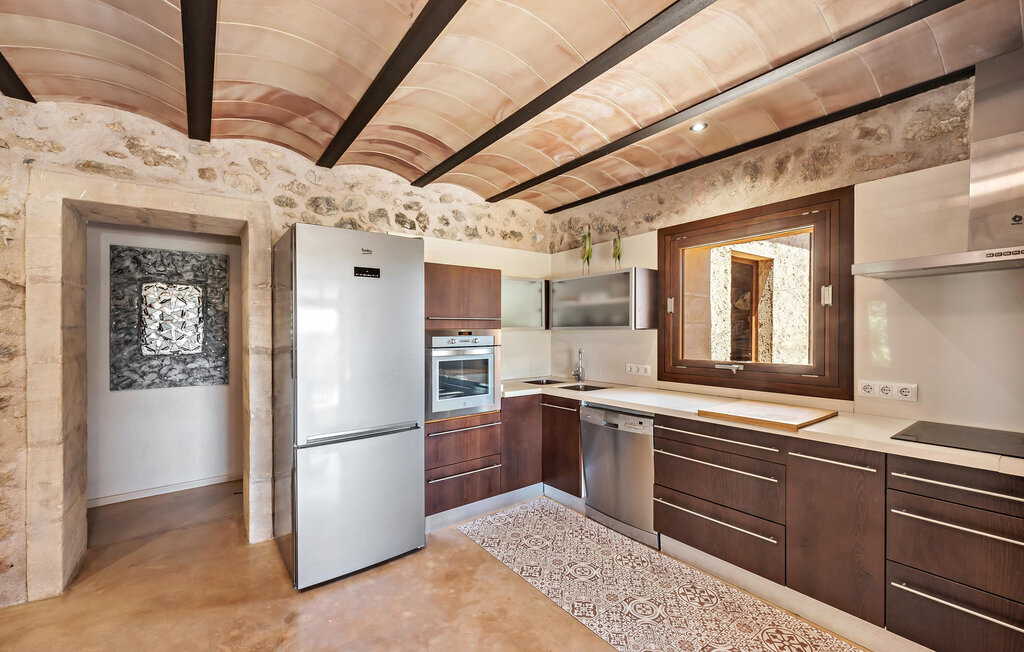 Sa Bona, Maison 4 personnes à Artà - Photo 23