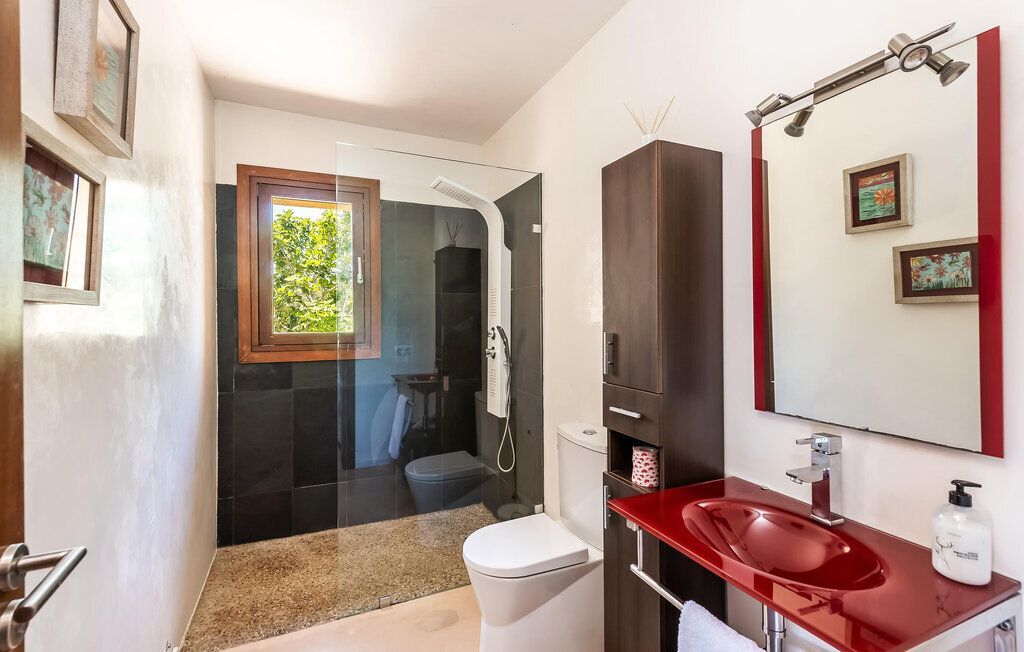 Sa Bona, Maison 4 personnes à Artà - Photo 31