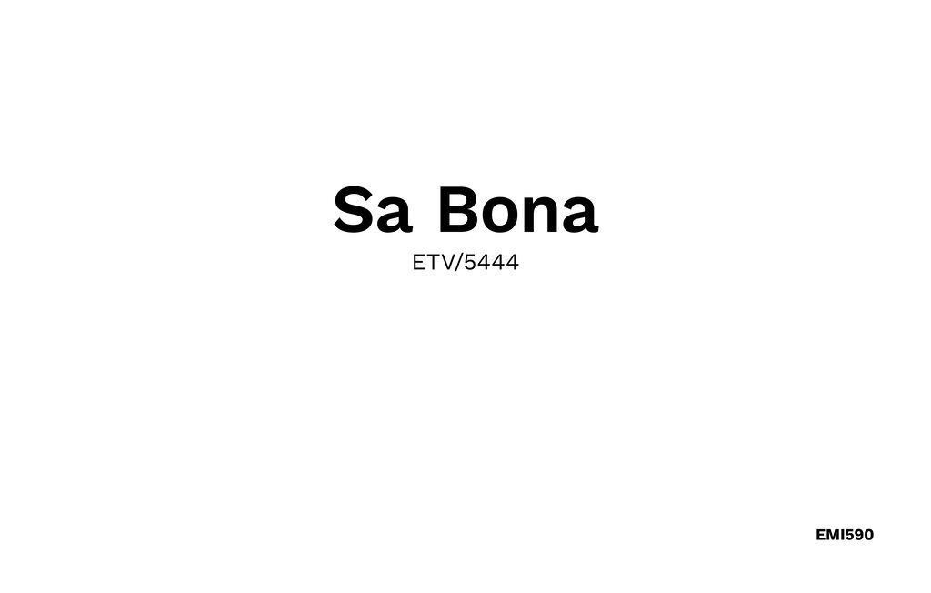 Sa Bona, Maison 4 personnes à Artà - Photo 33