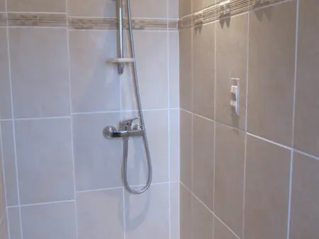 Maison 6 pers. dans les oliviers à 500 m d'Aups : photo 16