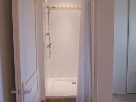 Maison 6 pers. dans les oliviers à 500 m d'Aups : photo 17
