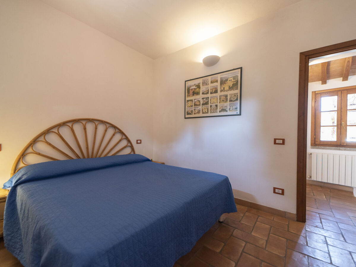 Borgo Patresi - Appartement 4 pers. à 1 km de la mer - Photo 14
