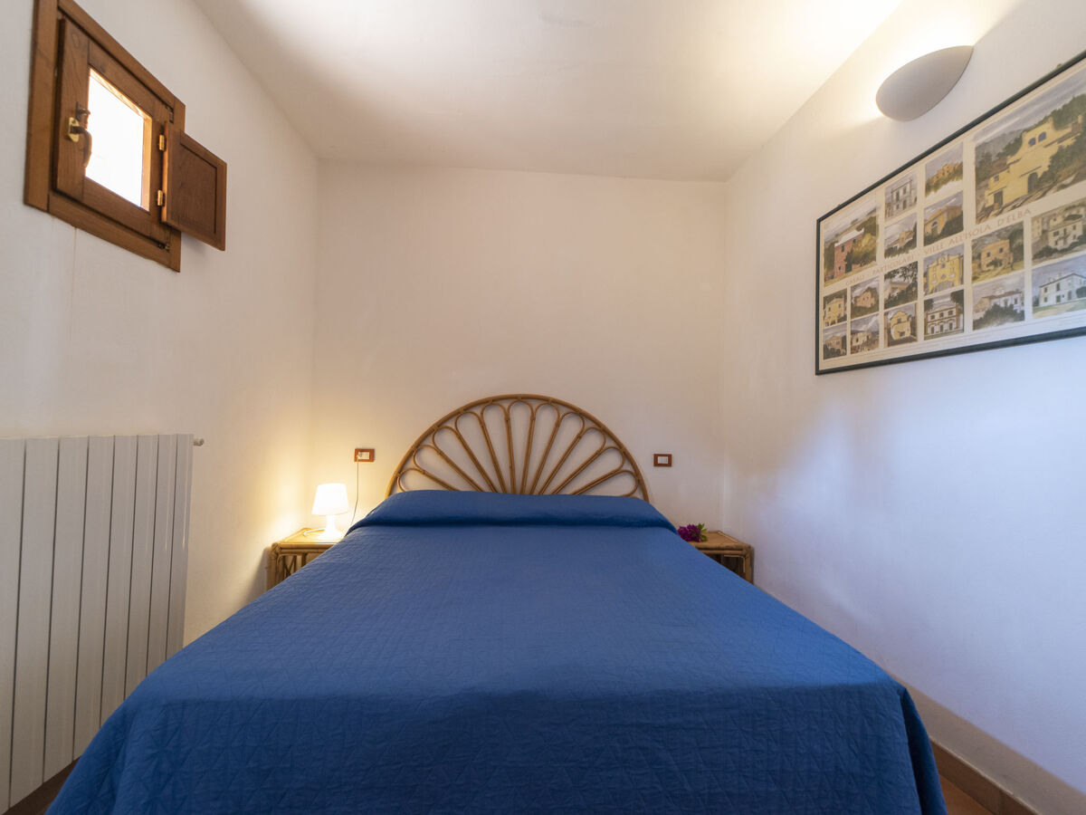 Borgo Patresi - Appartement 4 pers. à 1 km de la mer - Photo 15