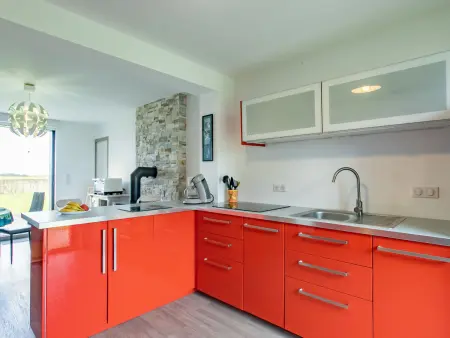 Le Nid Marin – Maison 4 pers., 650 m de la mer - Photo 3