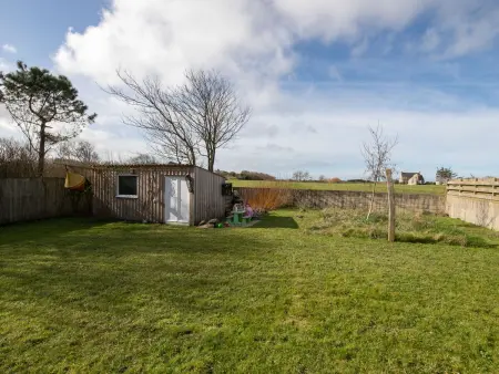 Le Nid Marin – Maison 4 pers., 650 m de la mer - Photo 20