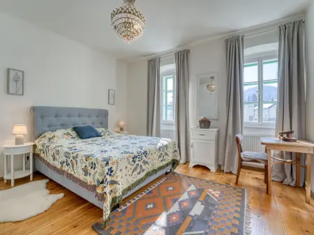 Maison Hariata à Vrbovsko, 3 étages, 10 pers. : photo 4