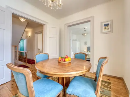 Maison Hariata à Vrbovsko, 3 étages, 10 pers. : photo 7