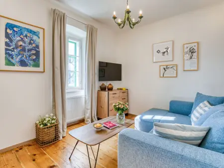 Maison Hariata à Vrbovsko, 3 étages, 10 pers. : photo 8