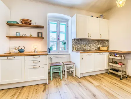 Maison Hariata à Vrbovsko, 3 étages, 10 pers. : photo 11
