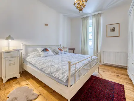 Maison Hariata à Vrbovsko, 3 étages, 10 pers. : photo 23