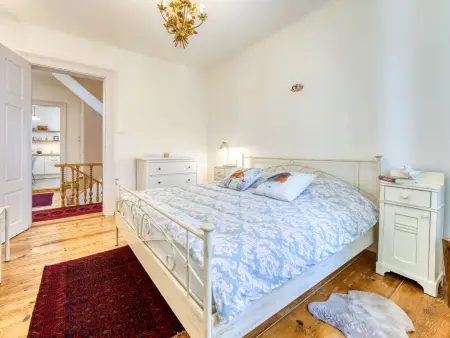 Maison Hariata à Vrbovsko, 3 étages, 10 pers. : photo 24