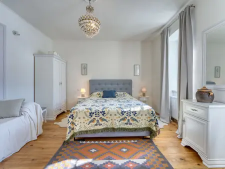 Maison Hariata à Vrbovsko, 3 étages, 10 pers. : photo 26