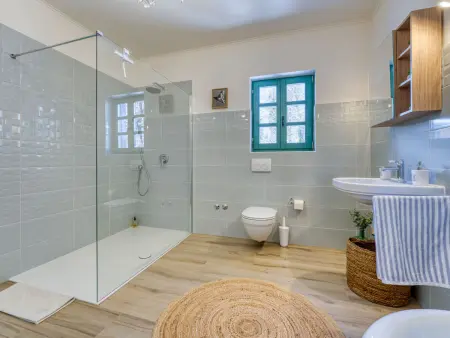 Maison Hariata à Vrbovsko, 3 étages, 10 pers. : photo 30