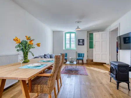 Maison Hariata à Vrbovsko, 3 étages, 10 pers. : photo 32