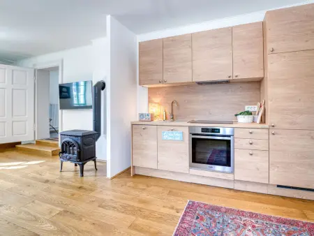 Maison Hariata à Vrbovsko, 3 étages, 10 pers. : photo 35