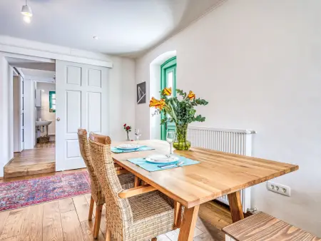 Maison Hariata à Vrbovsko, 3 étages, 10 pers. : photo 38