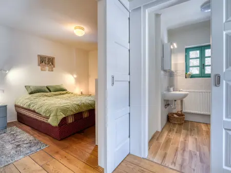 Maison Hariata à Vrbovsko, 3 étages, 10 pers. : photo 39