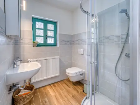 Maison Hariata à Vrbovsko, 3 étages, 10 pers. : photo 40