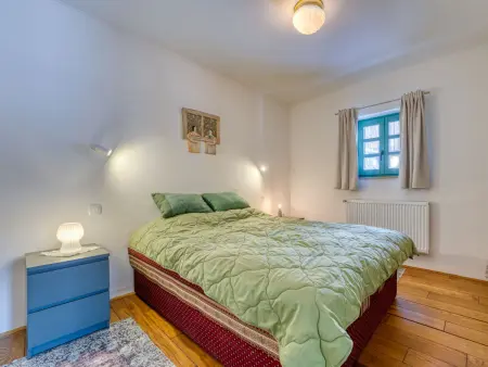 Maison Hariata à Vrbovsko, 3 étages, 10 pers. : photo 41