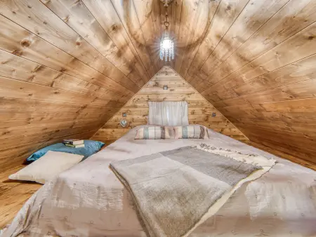 Maison Hariata à Vrbovsko, 3 étages, 10 pers. : photo 50